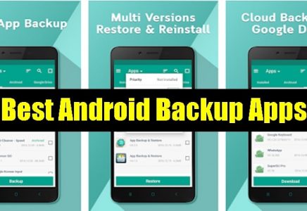 download the new for android Personal Backup 6.3.4.1