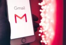 Google Adds Support For Multiple Signatures in Gmail