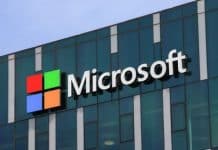 1.2 Million Microsoft Accounts Hacked