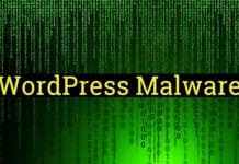New Wordpress Malware Infecting Sites, Leveraging Coronavirus Breakout