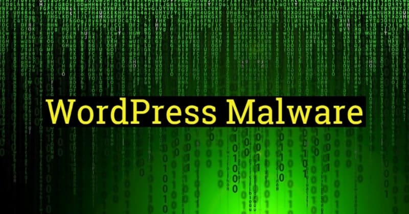 New Wordpress Malware Infecting Sites, Leveraging Coronavirus Breakout