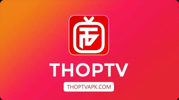 ThopTV