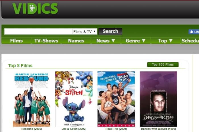 12 Best Xmovies8 Alternatives  2022    Sites Like Xmovies8 - 71