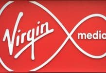 Virgin Media Disclosed Data Breach of Around 900,000 Customers