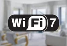 Developing Wi-Fi 7 Can Make Unimaginable Services Possible in Future