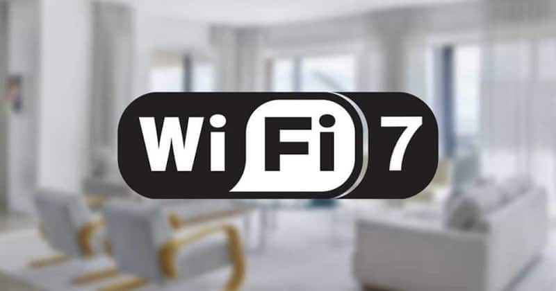 Developing Wi-Fi 7 Can Make Unimaginable Services Possible in Future