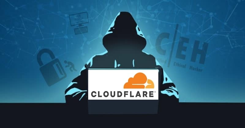 Cloudflare Launched a Free API Shield to Protect Users From API Attacks