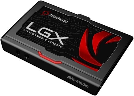 8  Best Capture Cards You Can Buy in 2021   TechDator - 46