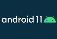 Android 11 officially launched