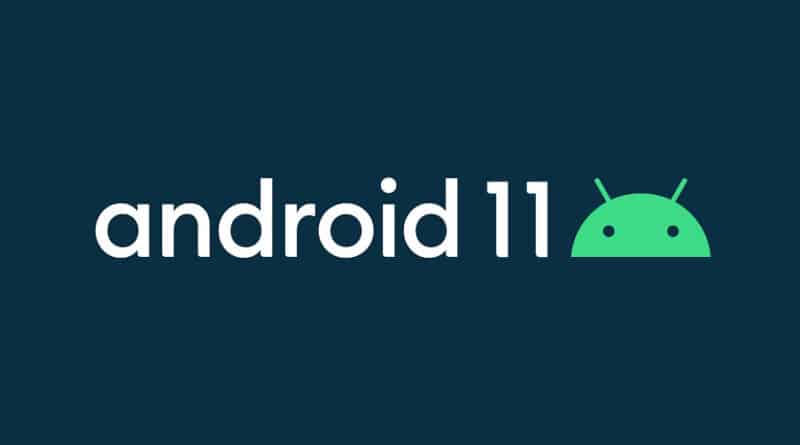 Android 11 Developer Preview 3 Brings Only a Few Noticeable Changes 