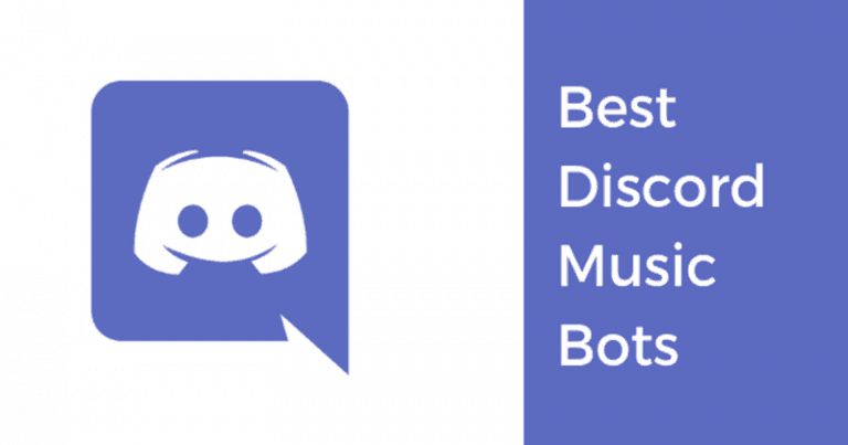 best music bot for discord
