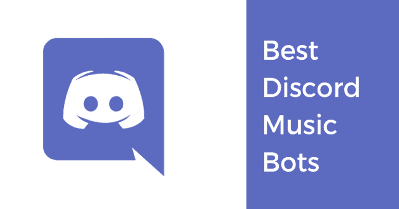 8 Best Discord Music Bots 2020 Techdator