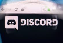 Discord is Targeted By Updated Malware To Steal Users Login Tokens