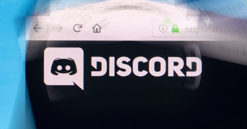 Discord is Targeted By Updated Malware To Steal Users Login Tokens