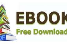 Free eBooks Download