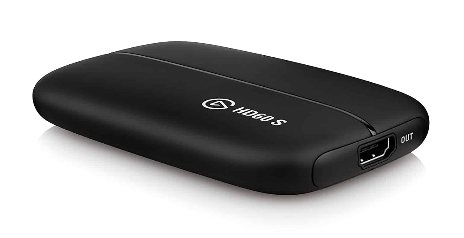 8  Best Capture Cards You Can Buy in 2021   TechDator - 16