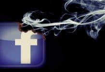 Facebook Profiles of 267 Million Users Sold on Dark Web for $600