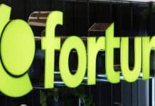 Fortum Poland Has Exposed Its Customer's Database and Confirms Unauthorized Access