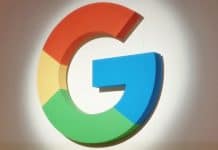 Google faces third antitrust lawsuit