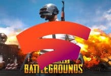 Google Stadia Now Let You Play PUBG, Without Download It