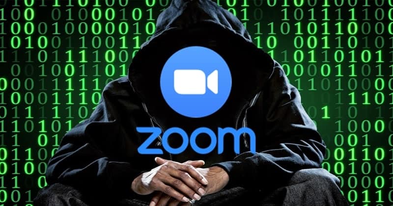Hackers are selling Zoom exploits on the dark web
