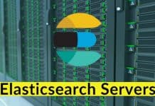 15,000 Elasticsearch Servers Are Attacked and Wiped By Unknown Hacker