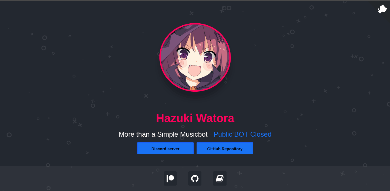 How To Add Ayana Bot In Discord