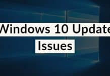 Windows 10 Latest Update Disables Linux Support in Windows Systems