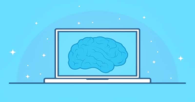 Facebook AI Team Made a Great Breakthrough in Brain-Computer Interface (BCI) Tech