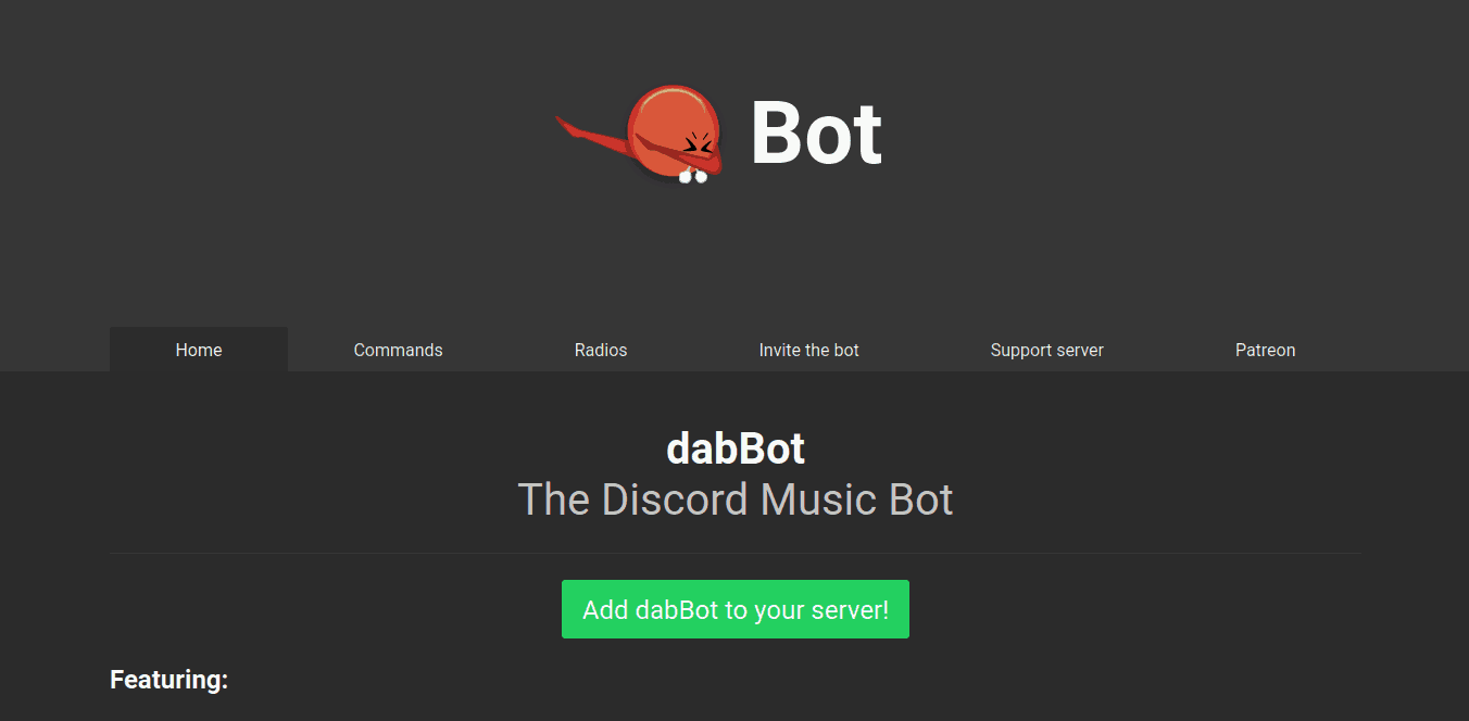 8 Best Discord Music Bots 2020 Techdator