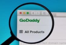 GoDaddy Reports a Data Breach Into Customers SSH Accounts