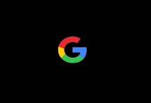 Google App: The Search App Finally Gets The Dark Mode Feature