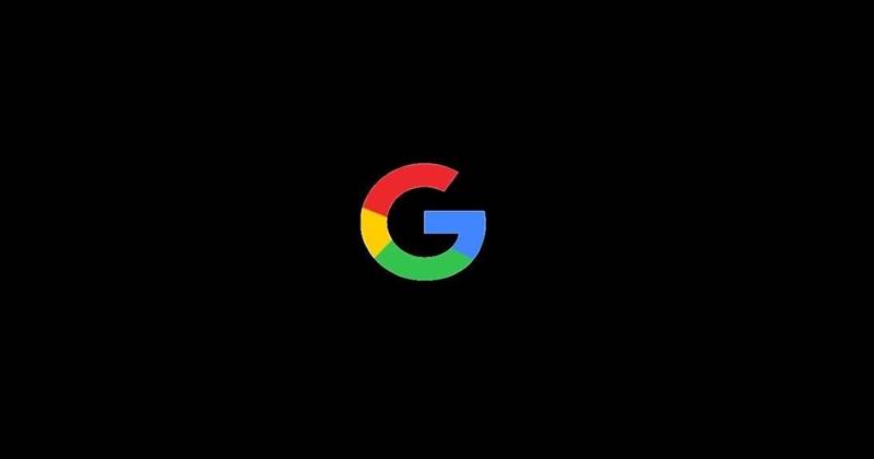 Google App: The Search App From Google Finally Gets The Dark Mode Feature