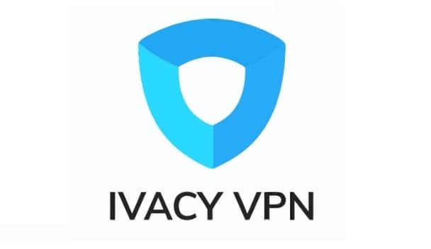 VPN de Ivacy