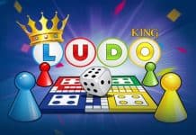 Ludo King Apk Installs Surged Due to COVID-19 Lockdown