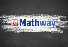 ShinyHunters Have Stolen and Selling 25 Million Mathway User Records