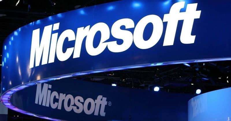 Microsoft Ignite 2022 se llevará a cabo en persona, aparte de la transmisión virtual
