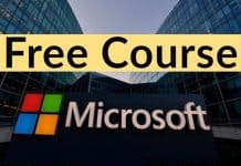 Microsoft New Azure IoT Certification Course is Now Free to Learn