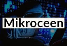 Mikroceen RAT is Hacking into High‑Profile Networks in Central Asia