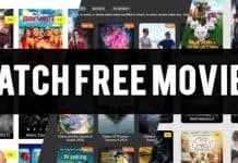 Plex Adds Thousands of Movies and TV Shows From Crackle For Free Streaming
