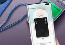 Samsung to Launch Debit Card, Just Like Apple and Huawei