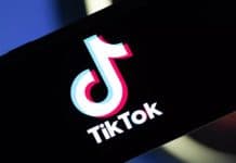TikTok Banned Cryptocurrency Related Ads for Influencers
