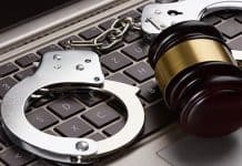 12 Men Linked to Various Ransomware Operations Arrested