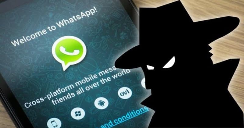 WhatsApp Reveals How NSO Group is Hacking its Users