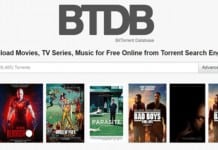 BTDB.io Domain Was Taken Down Citing Unknown Reasons