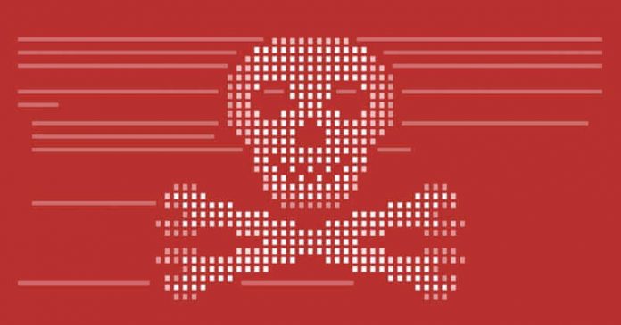 Microsoft Found a Destructive Malware in Ukrainian Govt Systems