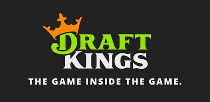 DraftKings Disclosed a Ransomware Attack on SBTech, its Merging Partner