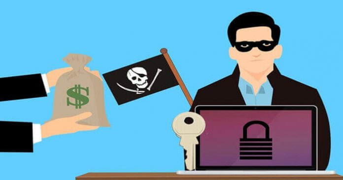 Ransomware Groups Have Earned More Than $350 Million in 2020