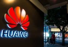 Huawei is Now Allowed to Collaborate With US Firms on Future Technologies