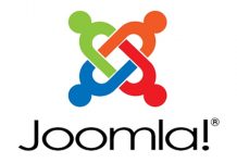 Joomla Reported Security Breach in its Resources Directory Portal